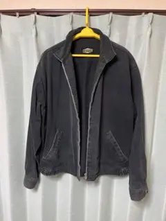 最終値下げ！　稀少！　chopperクールスオリジナル帆布ジャケット ☆CHOPPER & COOLS -SHOP☆ - 1567321495 ページ！