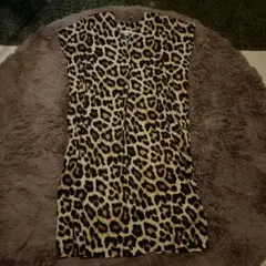 Item thumbnail for item 60c66f05-71f2-4f9c-9bbd-4e340a1b5f09