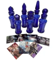 FINAL FANTASY XII　ポーション プレミアムボックス 12個セット FINAL FANTASY XII ポーション プレミアムボックス 12個セット