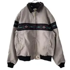 Item thumbnail for item d0583645-1dfe-45b4-a30e-a2472f929ea8