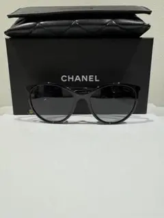 Item thumbnail for item 91681270-8d9b-4bc1-aab0-250f1dd75a9b