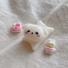 寝転びおとちゃん