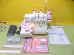 Item thumbnail for item 7956560e-172a-41f0-aa4d-afbcb0c51bfa