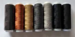 Item thumbnail for item 212e0153-54c9-42f8-8339-e41578014df8