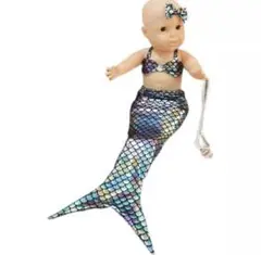Item thumbnail for item c45847e1-81bd-4504-bc43-128977ffebb5