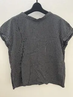 UNITEDARROWS　ユナイテッドアローズ　カットソー　レディース