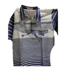 SKY Wing Men’s fashion