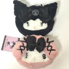 Item thumbnail for item 9d5eae21-3fdf-4cd7-8eba-991dcd1bc767