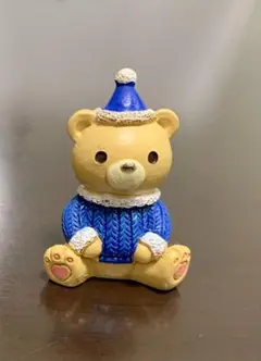 Item thumbnail for item ccdfa792-b33d-49f7-a2c0-a55f8b76b389