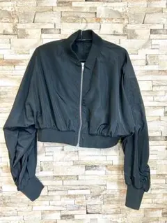 Item thumbnail for item 3126239d-8368-4b62-8fbd-78ee06ec7678