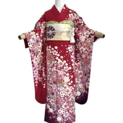 Item thumbnail for item b3816891-71ee-4858-b5a0-308b308433f2
