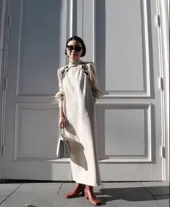 Item thumbnail for item 424eb090-66ac-441b-abdf-c872642ee3bf