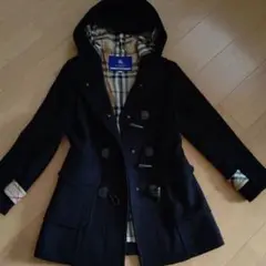 Item thumbnail for item 1f0be805-dd08-41b4-9072-0ececd0a22f8