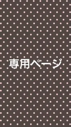 カセット・ソフトケース