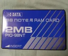 Item thumbnail for item 3dd65921-dabf-42be-95b1-6ccc41f258a4