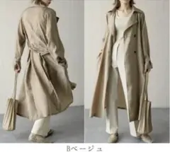 Item thumbnail for item 466002f0-d81e-4999-8610-9087f1dcb083