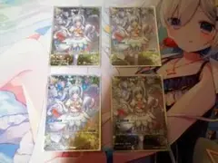 Item thumbnail for item f0c0ed1d-5686-4008-b544-dd931b43a90b