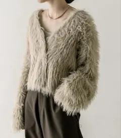 Item thumbnail for item 9aca5955-f159-4d82-a62a-046e2debf17e