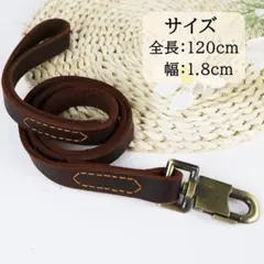 Item thumbnail for item d01f5310-52bb-4025-84df-b9b3accf5eec