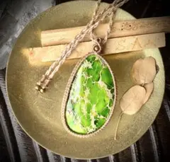 Item thumbnail for item b21b1ca4-df5c-48ef-af25-abb2e532647f