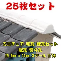 Item thumbnail for item 23e1c252-71b8-40db-8089-f4d41f93a599