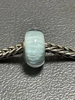 trollbeads Ｕ