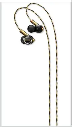 Item thumbnail for item 17bbcff7-090c-4ef7-8a11-ec1e95f51129