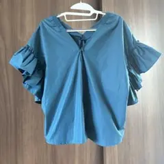 Item thumbnail for item 4280a303-97f4-402c-847c-ef52fafd05b0