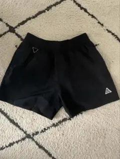 NIKE WMNS ACG NRG SHORT OS DH8351-010