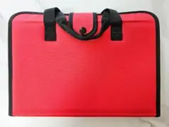 Item thumbnail for item 19e95896-6566-4672-9eeb-1413656fd59a