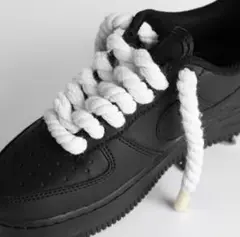 Item thumbnail for item d95185ec-98ba-4ebc-a717-653379c23d7d