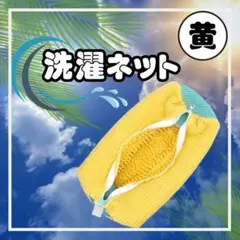 Item thumbnail for item 9031751b-8bac-41bc-82d1-e1eaa656da0b