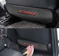 Item thumbnail for item ff2fa2fe-1bf7-4a20-bd5f-e485fc630459