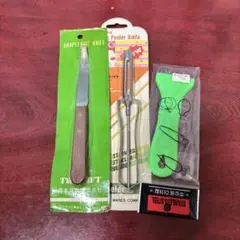 Item thumbnail for item a9b462d3-15ee-45ab-8d0a-db787f23f397