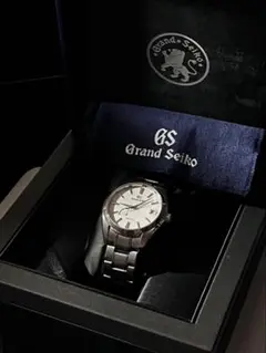 Item thumbnail for item 2e79caf1-7c6d-4612-b4ef-f74e77d9d4f7