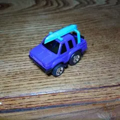 Item thumbnail for item b6173993-456d-4f1e-8955-0ea2ed914740