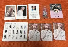 Item thumbnail for item 3654ffb8-8275-4d1a-862a-5b892517efe3