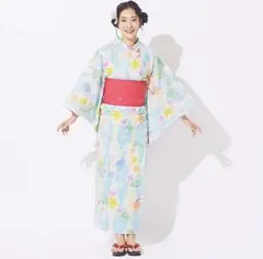 Item thumbnail for item 37ec098e-b196-4c69-b60e-f5e335502788