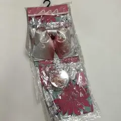 Item thumbnail for item d3ed5bce-a281-42a8-b0a4-6b07c9bb398c