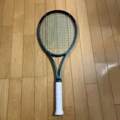 ウィルソン ウルトラプロ 18×20 G2 プロラボ 新品同様 ULTRA PRO 18X20 V4.0 by Wilson Japan Racquet online