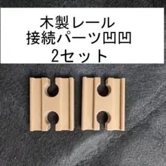 Item thumbnail for item 883ac899-d51b-4989-aca5-038bbfad73d0