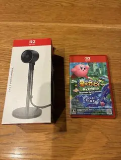 Item thumbnail for item 6d0f16dd-aa21-403a-a947-cb3571deeb7c