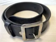 2025年最新】idaho leatherの人気アイテム - メルカリ