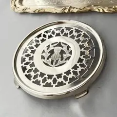 Item thumbnail for item b6424695-8d88-4395-9fa4-773a2ba3368b