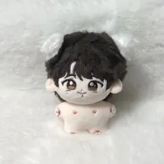 2025年最新】tws シニュ ぬいぐるみの人気アイテム - メルカリ