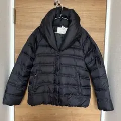 Item thumbnail for item 04402f2f-b7c9-4baa-8d39-8e574c2b4602