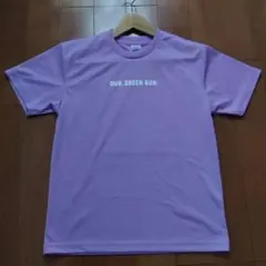 軽井沢ハーフマラソン 2024 参加Tシャツ
