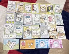 Item thumbnail for item d47e1a45-5ac8-41a4-85ed-4e4109399c9a