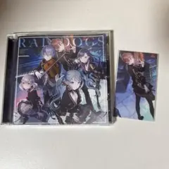 Item thumbnail for item f3dd392a-9e52-4fbe-b5e1-0d5ae6e8c4d8