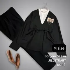 Item thumbnail for item 7ac952e1-f130-4a37-86c6-7d3ac93711bc